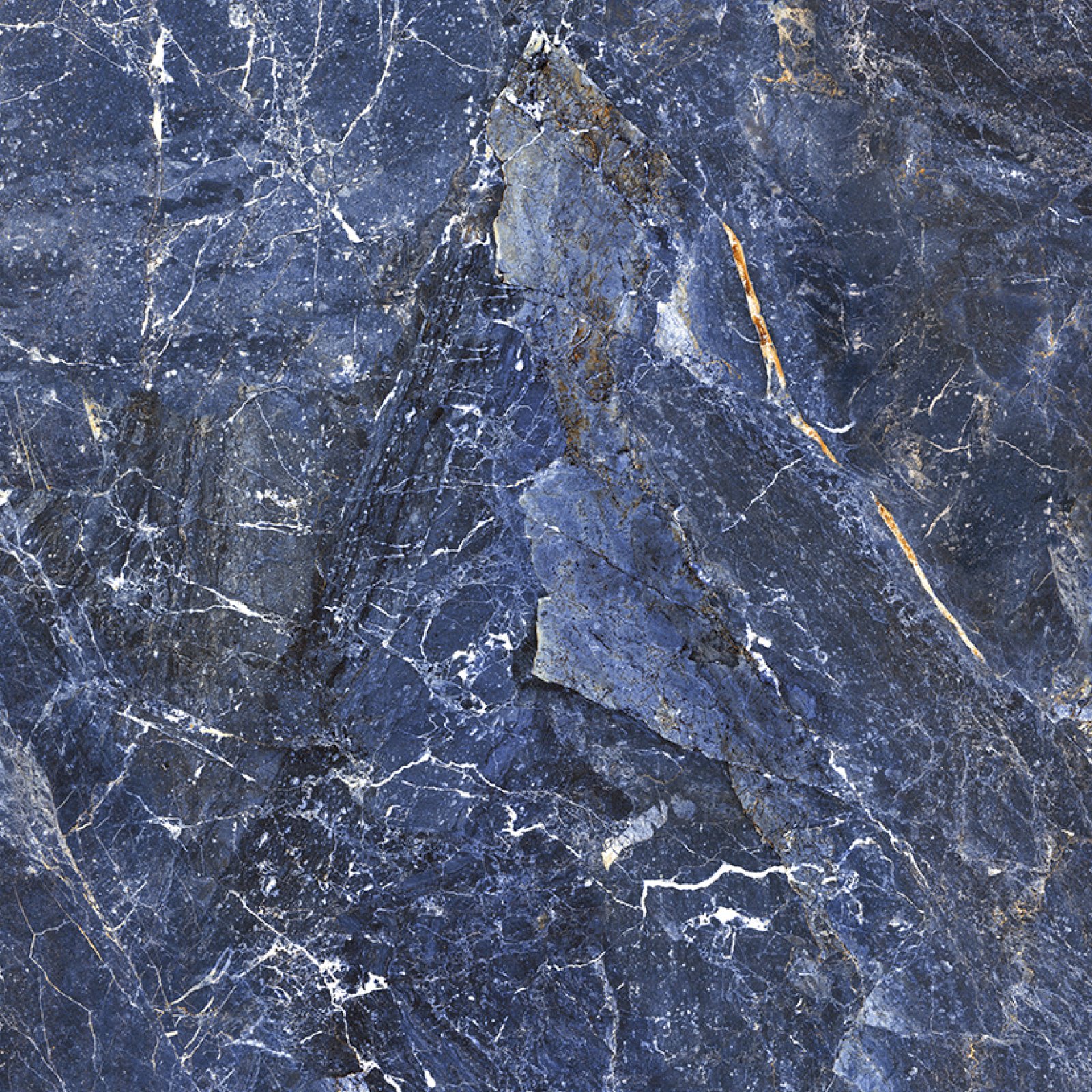 PLATINUM 50X50 LIVERPOOL BLUE REC